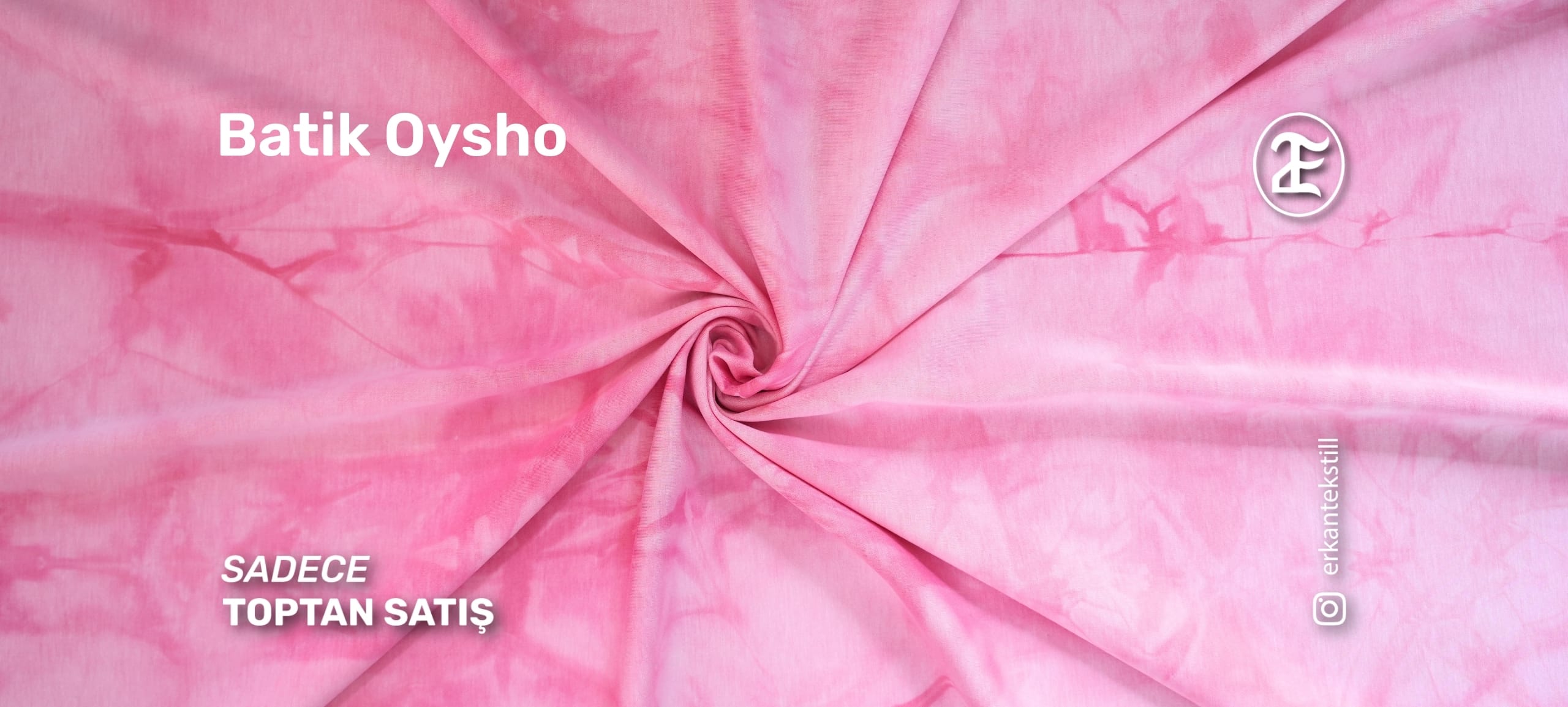 batik, batik oysho, batik viskon, batik boyama, batik dye