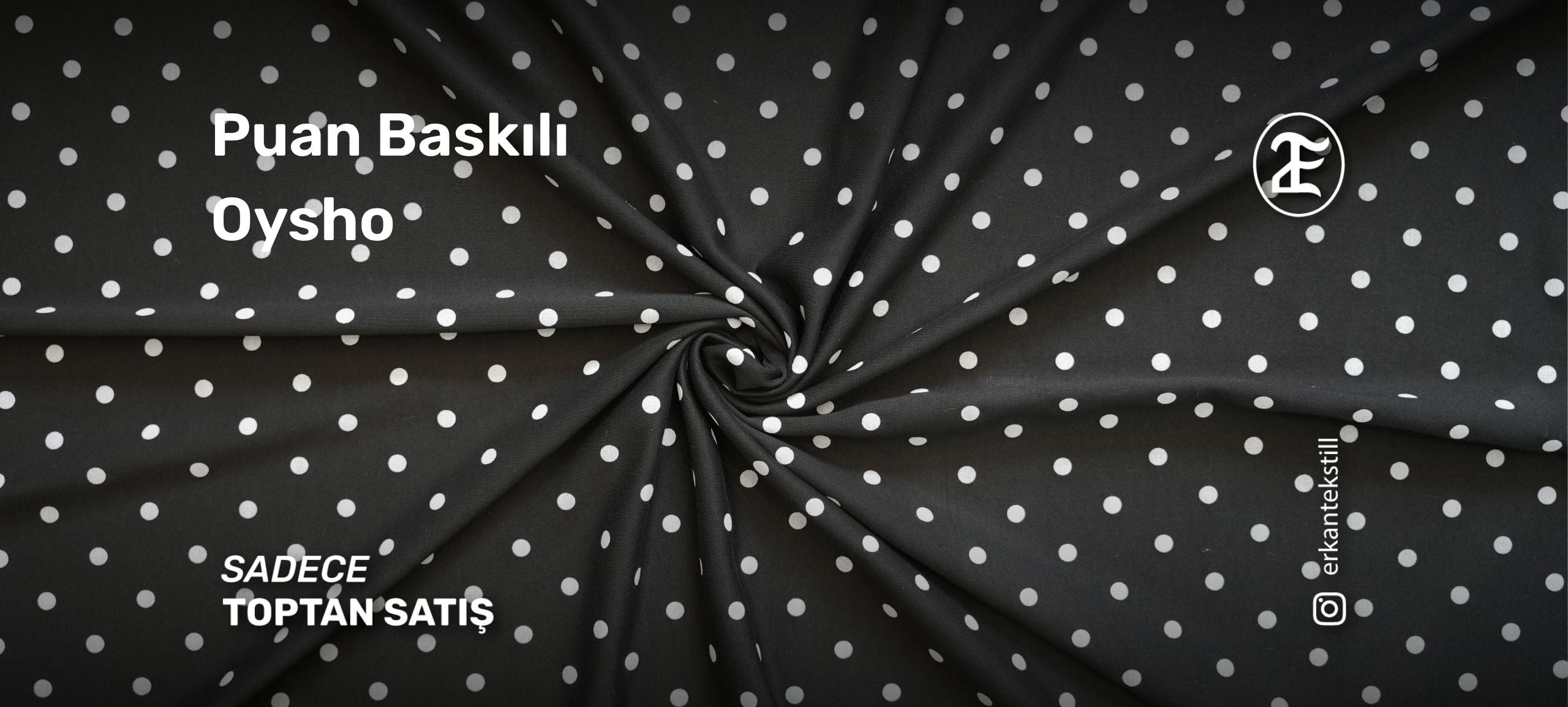 Erkan Tekstil Slider (10)